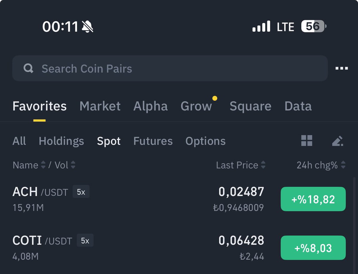 Paramatik tweet media