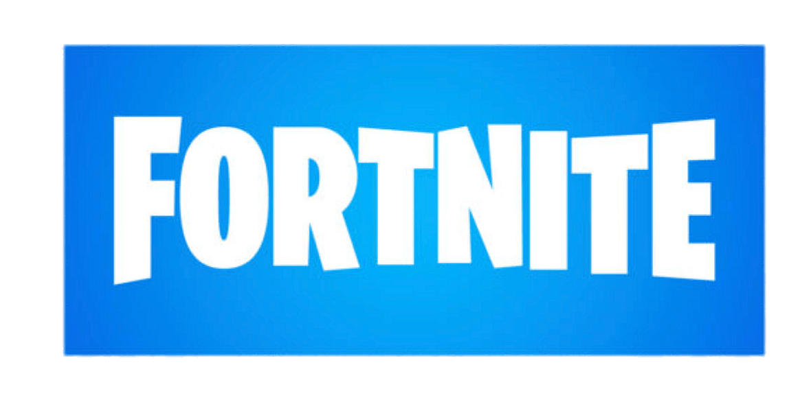 fnIsrealservers's tweet photo. 🤞 Hoping tomorrow’s update brings the Tel Aviv server!
With those 0 ping starts, it feels like we’re close. Let’s get low ping for the Middle East soon! 🌍💥
#FortniteCommunity #TelAvivServer #FortniteUpdate https://t.co/nk8EaLKlN6