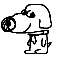 Jub (@jublee_art) on Twitter photo 