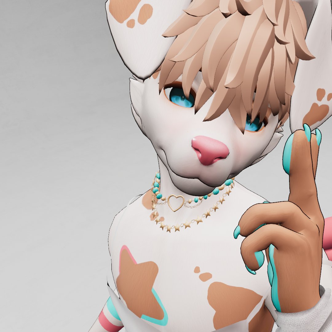 shnibbles tweet media