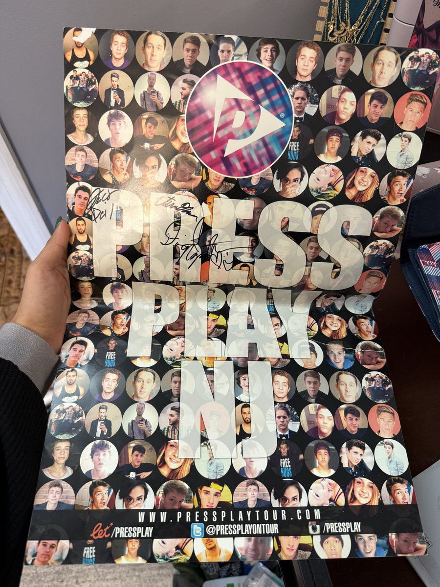 marv is UN1QUE tweet media