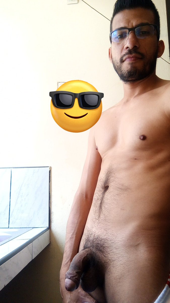 Iskandar.... tweet media