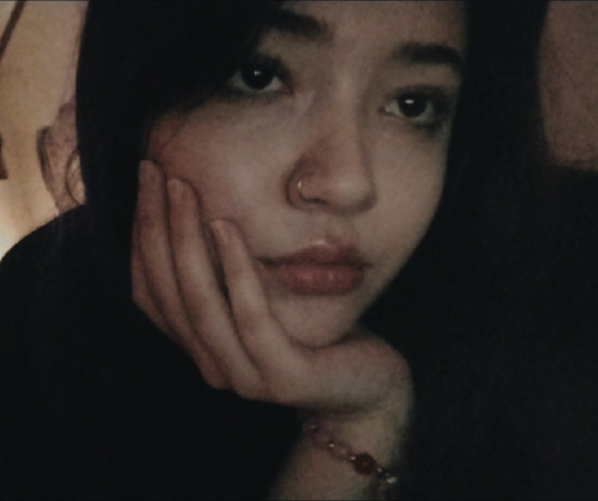 hadasah ♡ (@heartshapedarii) on Twitter photo 