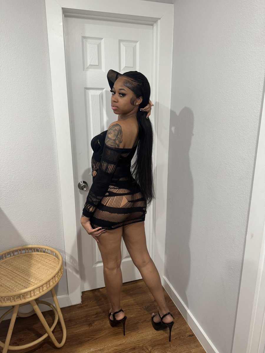 cateataaaaaa's tweet photo. lil mama bad asl https://t.co/e5Ww0sh5M9