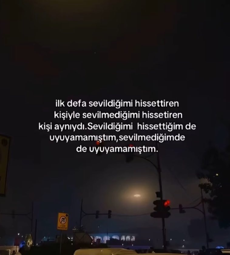Nazsilax's tweet photo. Daha kötü bi duygu var mı bilmiyorum https://t.co/th0B2JEFiw