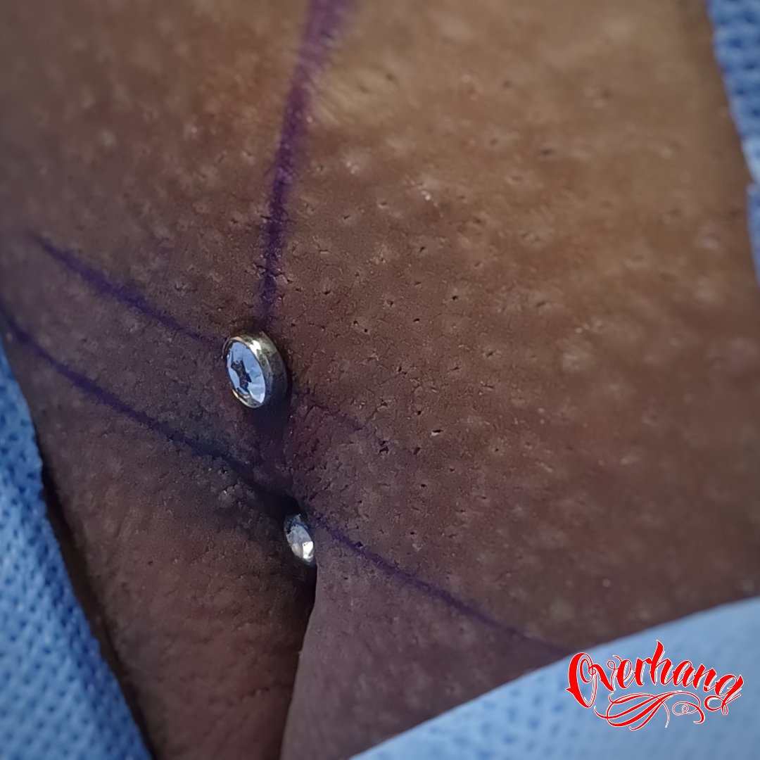 JanainaPiercer's tweet photo. Christina Piercing, o verdadeiro piercing que eleva sua autoestima. Concordam? Porque eu acho tudooo. 🥹 Muito ousado/"dona de mim". https://t.co/4KmaHn7GEL