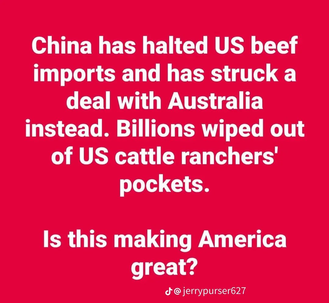 MAGA Cult Slayer🦅🇺🇸 (@magacult2) on Twitter photo 