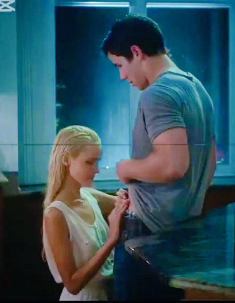 Joseph McClary tweet media