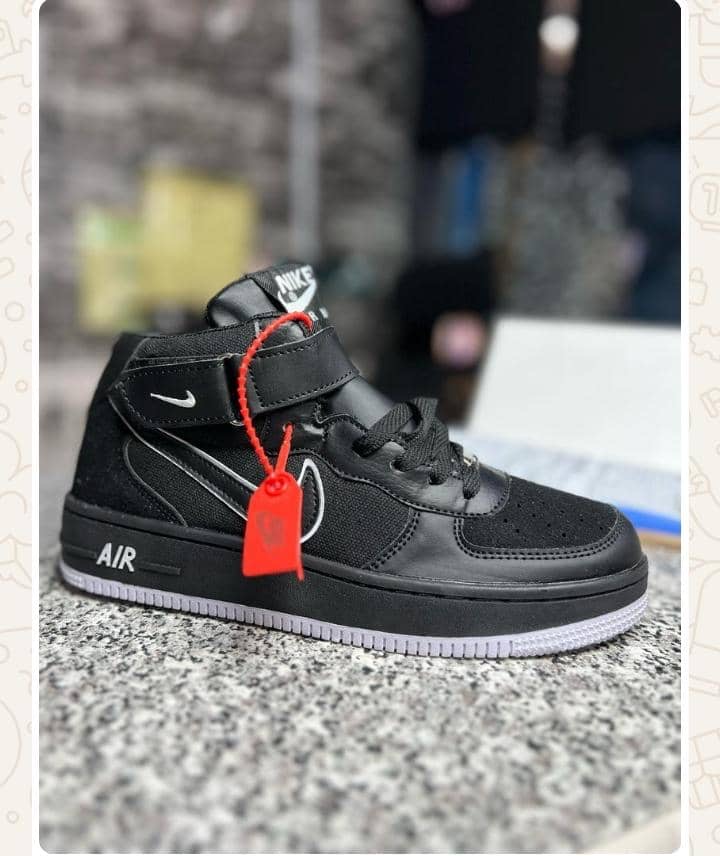 bas_dost7's tweet photo. Good deals all around $15 each for all 4 shoes . Please retweet my customer could be on your TL ,DM for details .
Harare Dealz pabasa https://t.co/HDoutx4Znv