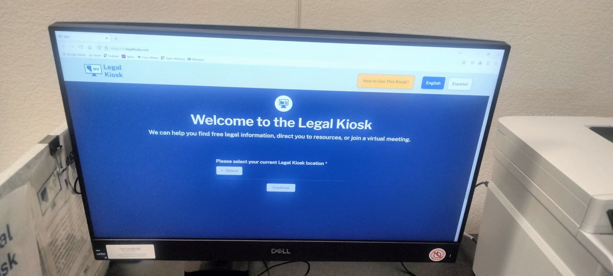 o2bcd8ed's tweet image. I wanted to use the illegal kiosk,but was told I couldn't. #illegal #library  #CCLD