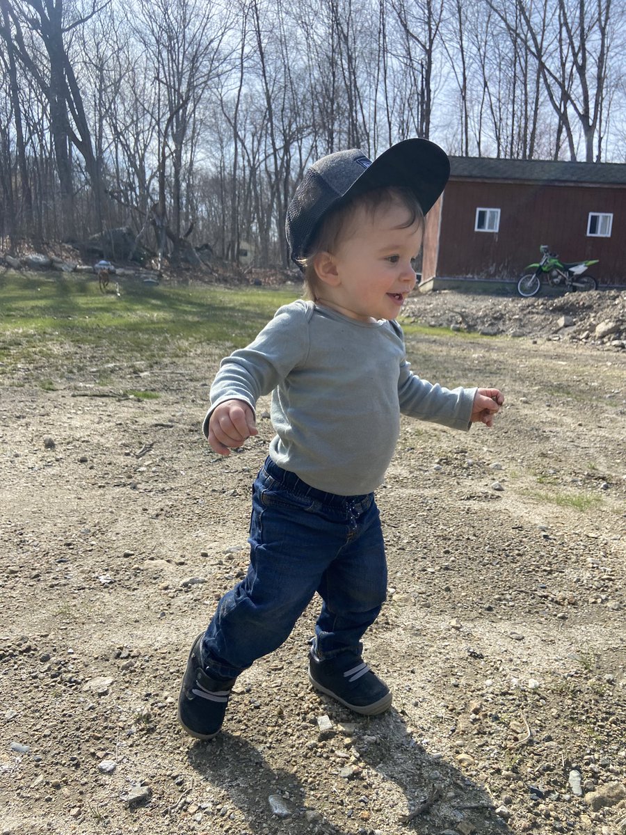 MathwithMarsden's tweet image. Spring break☀️