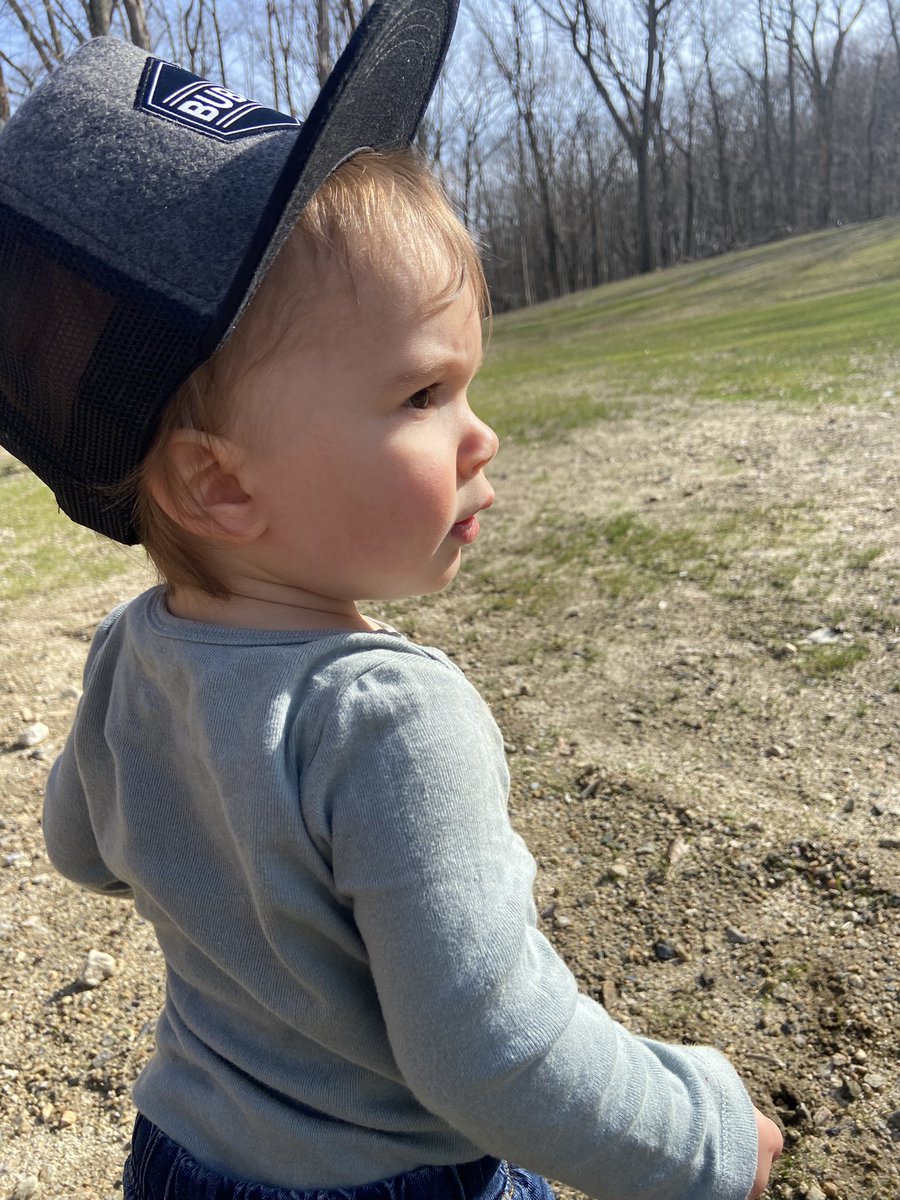 MathwithMarsden's tweet image. Spring break☀️