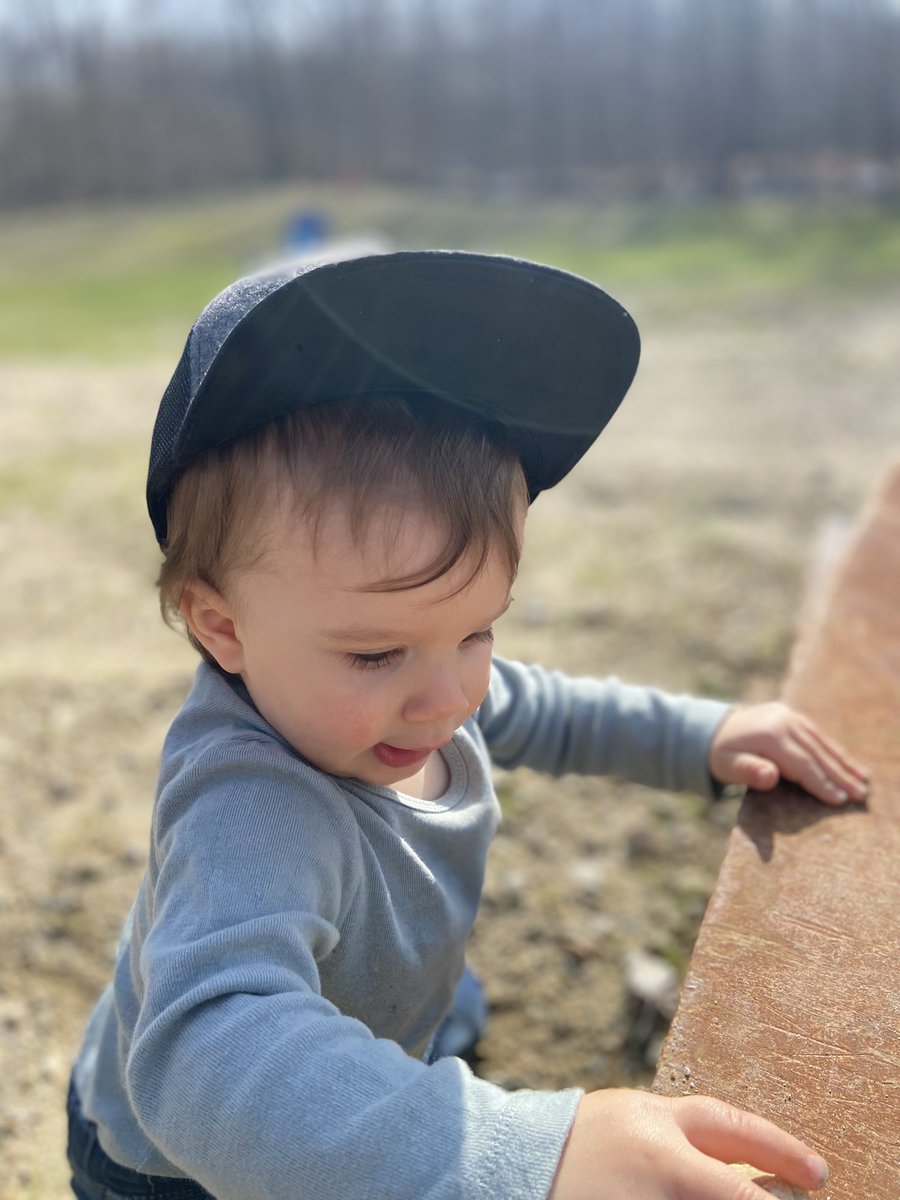 MathwithMarsden's tweet image. Spring break☀️