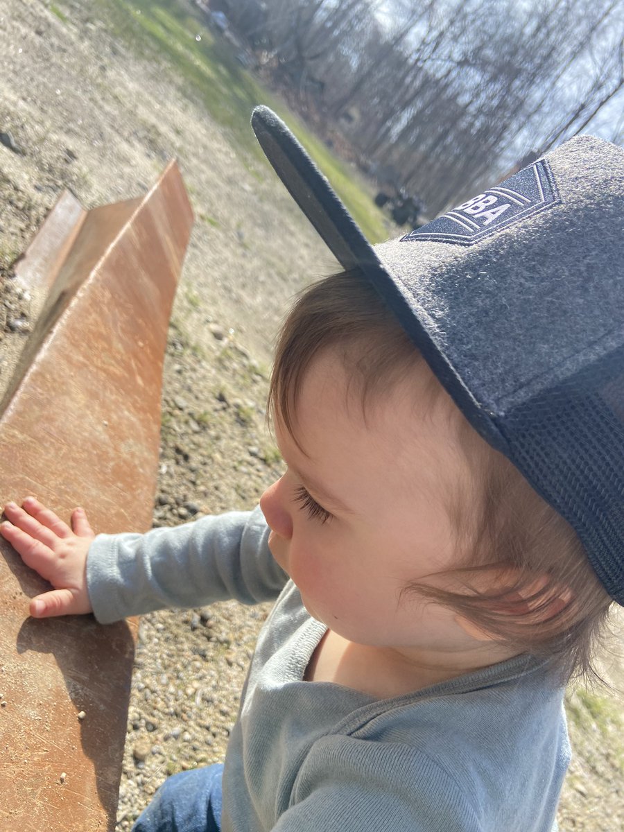 MathwithMarsden's tweet image. Spring break☀️