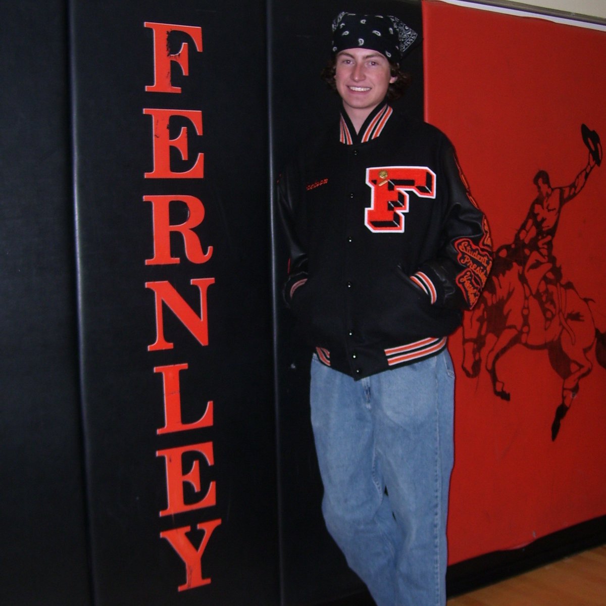 lyoncsd's tweet photo. 🎉 Big congrats to Fernley HS junior Jackson Hohnholz! He’s the first Lyon County student to earn NASC’s Distinguished Student Leader title AND was elected NASC Secretary for 2025–26!🏅💼 #LyonCSD #StudentLeader https://t.co/Ze7DwDDqC1