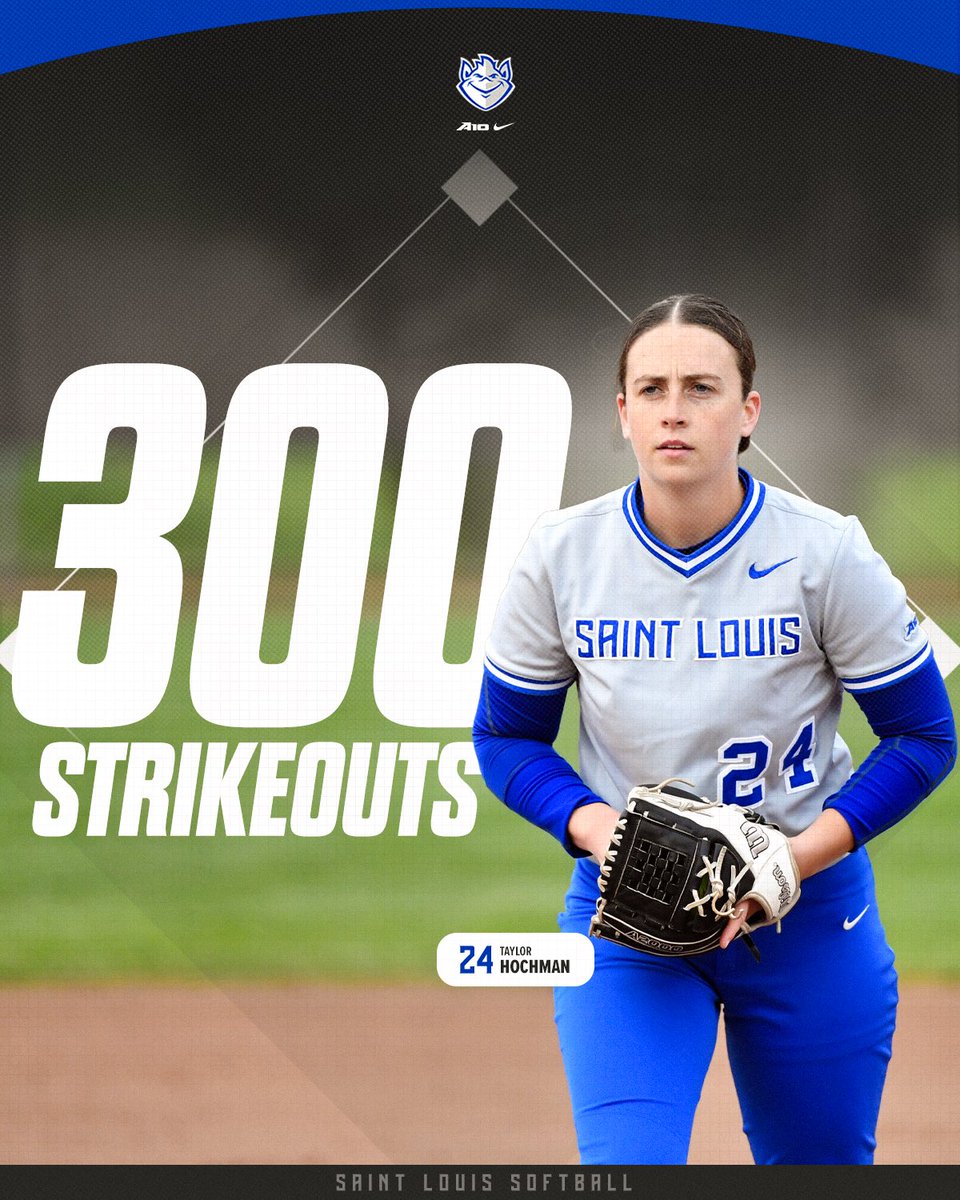 #️⃣3️⃣0️⃣0️⃣✅