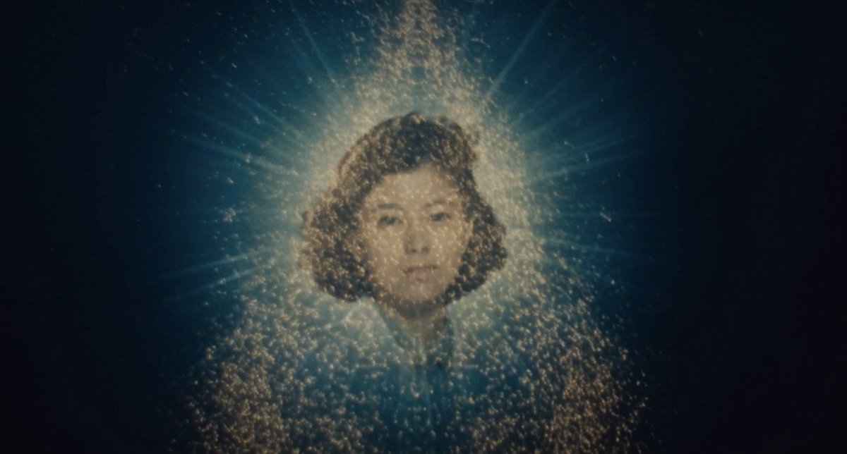 Could we see Biollante in the sequel for Godizlla Minus One?!

How good are the chances of that happening?