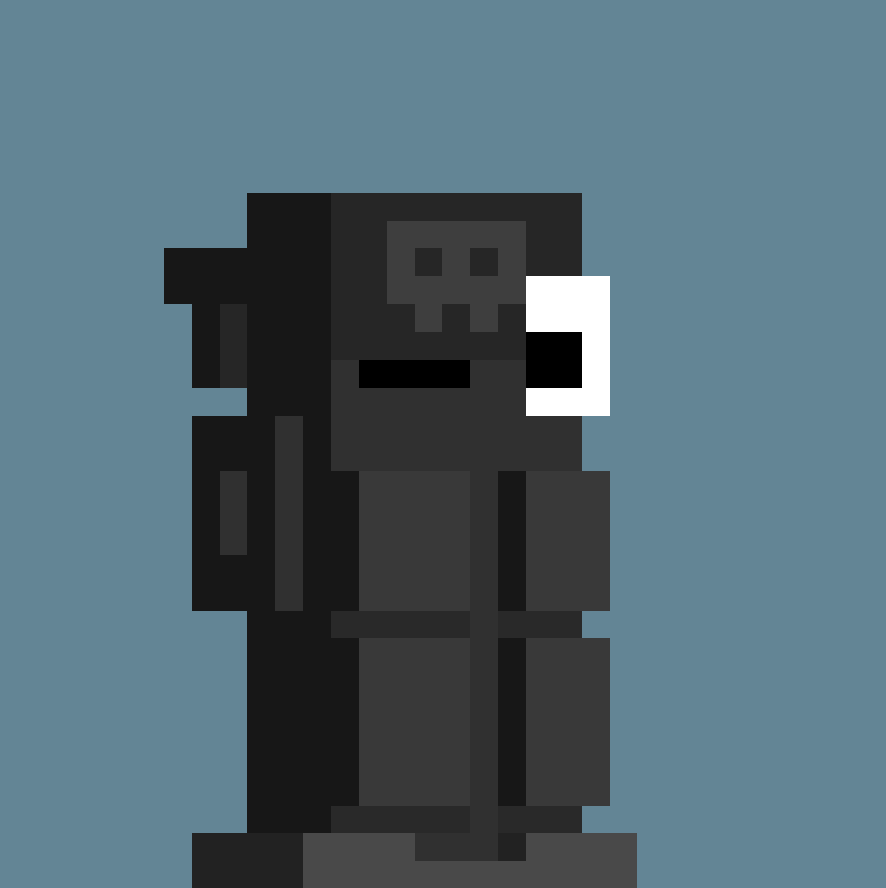 NoMoreLabs tweet media