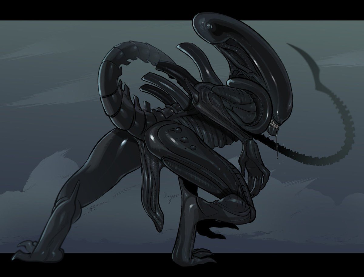 Kukumomo 🔞 (@kukumomoart) on Twitter photo 