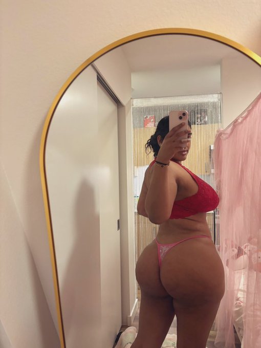 tanvi khaleel🇮🇳