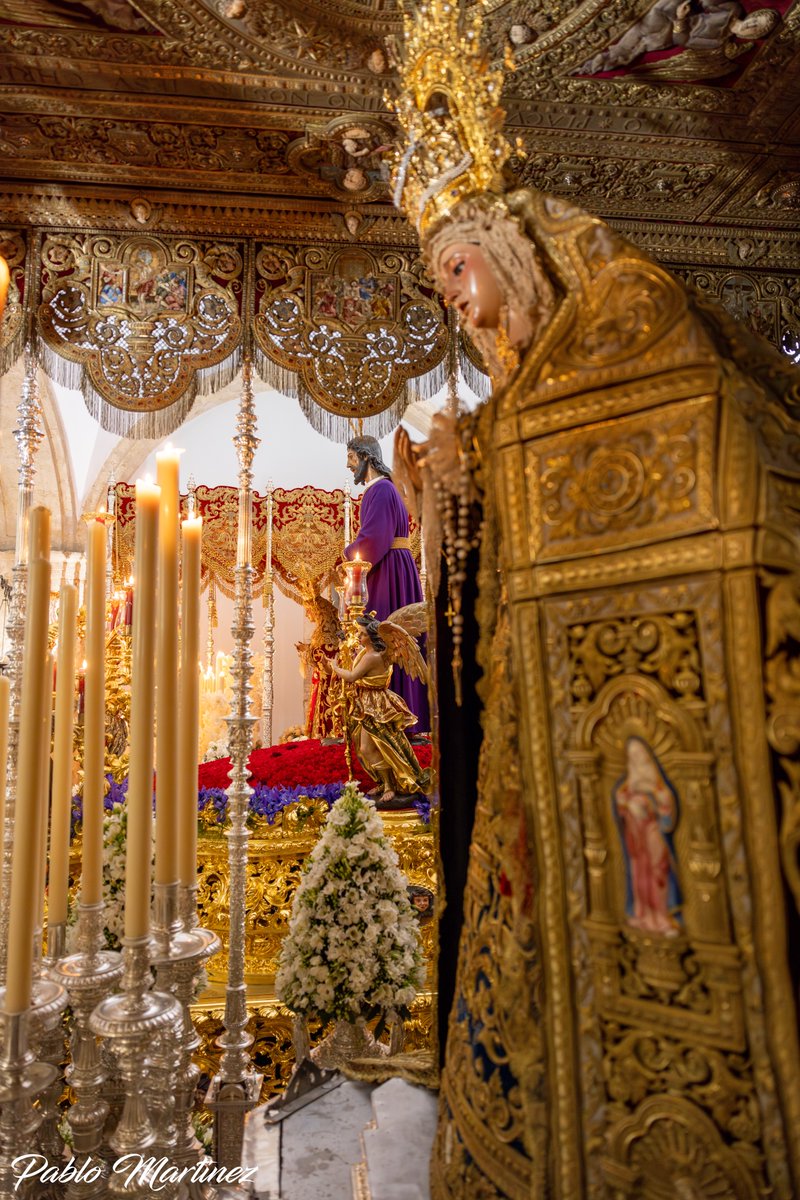 Imagen para la Historia

<a href="/Hdadestudiantes/">HermandadEstudiantes</a> 
<a href="/hdadstagenoveva/">Santa Genoveva</a>