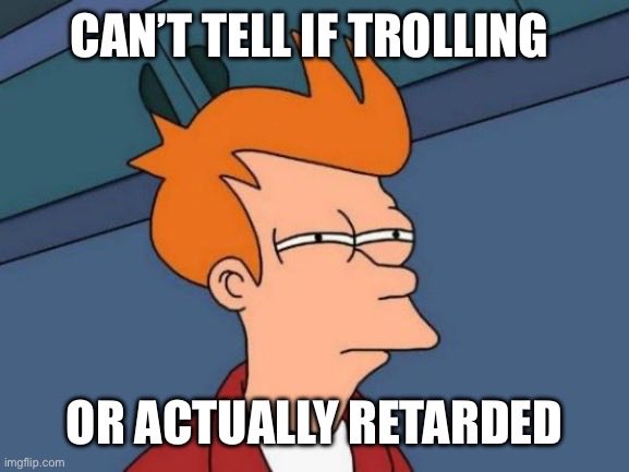 Ypermythos tweet media