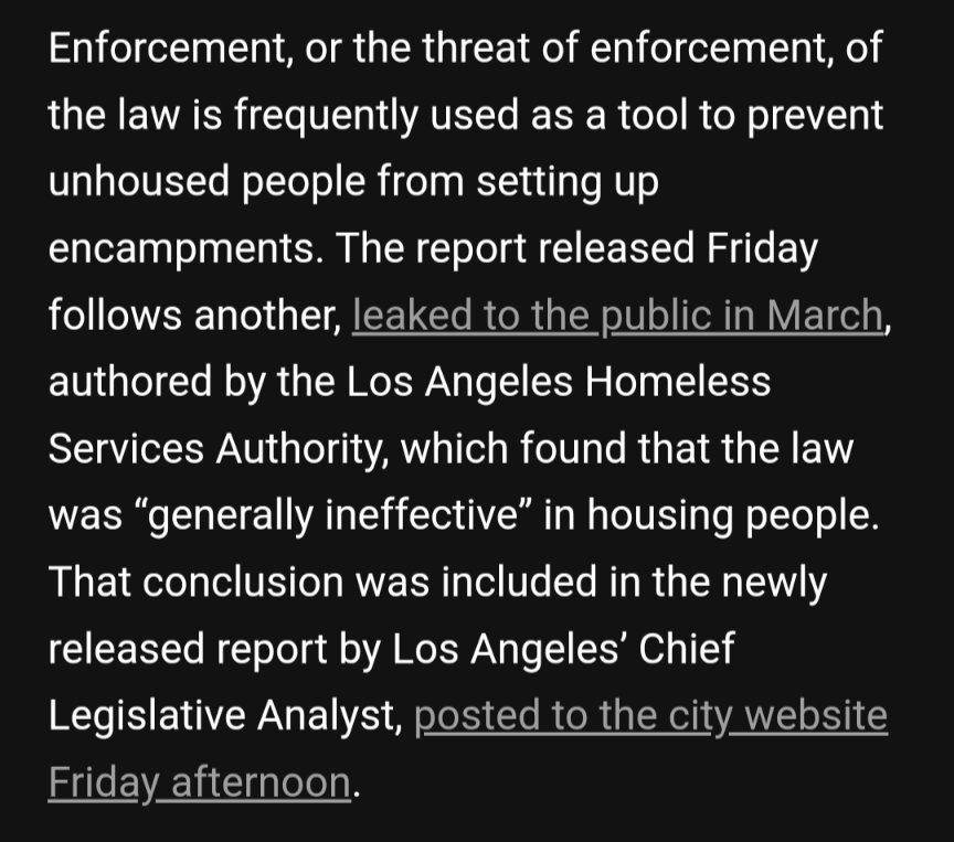 Housing 4 All is Hot tweet media