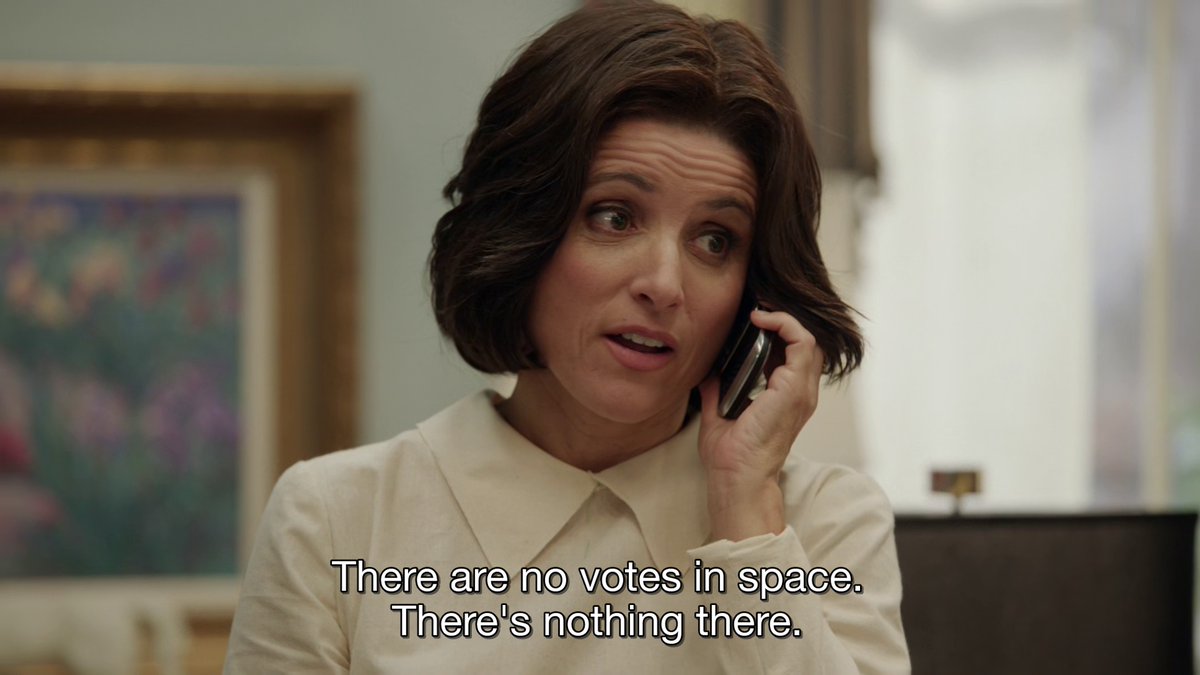 nocontextvp's tweet photo. https://t.co/v230Qophh8