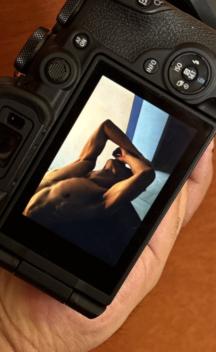 pronto les estaré subiendo nuevo contenido por acá 👀