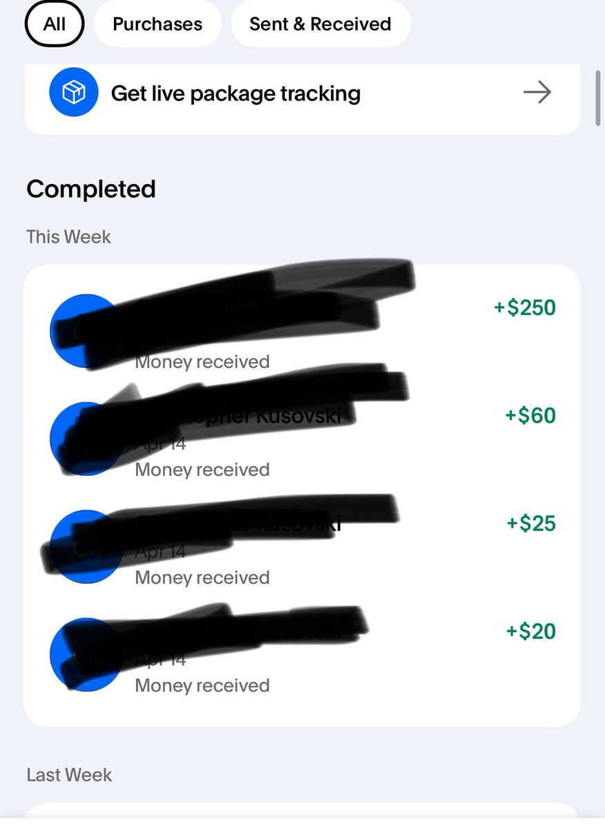 John Bully tweet media