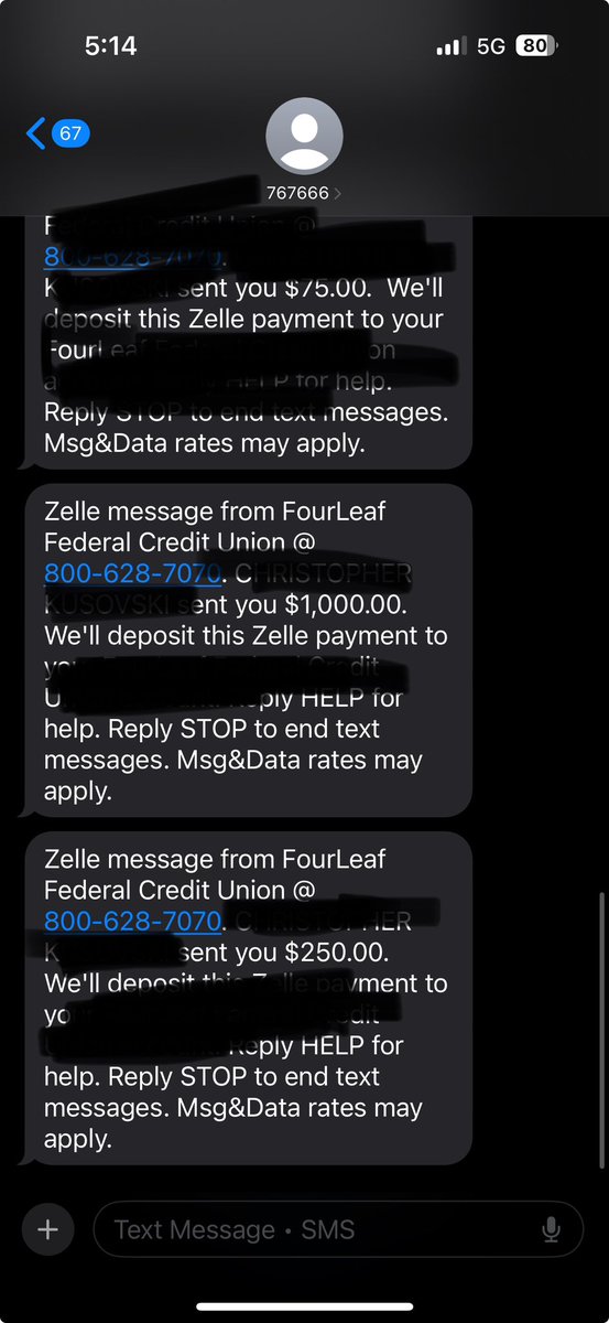 John Bully tweet media