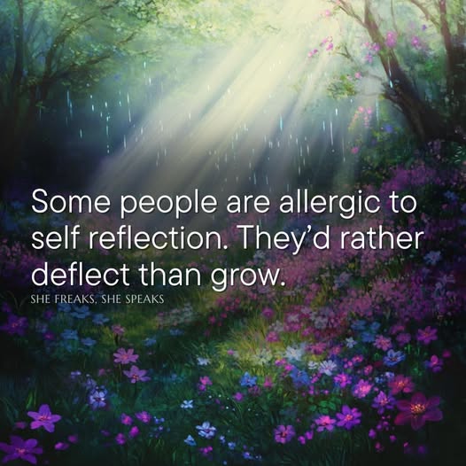 HolisticTips4U's tweet image. Destroy resistance to ANYTHING 💪🏽 73 secs to shift old energy: youtu.be/XhVSLl1gluE
#selfcare #lookwithin