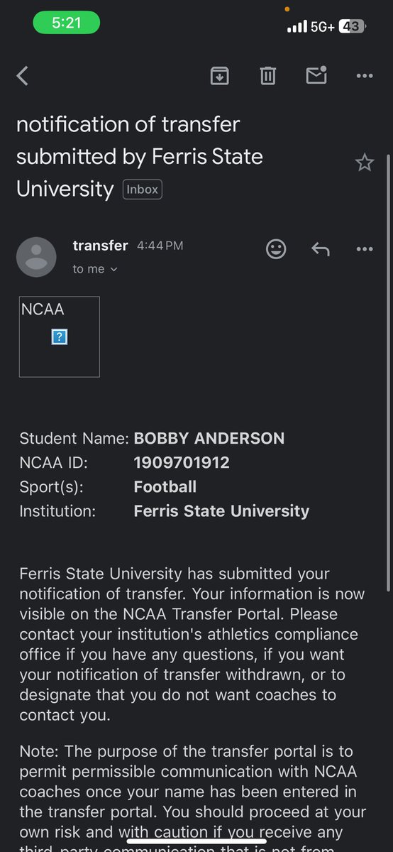 Officially in. <a href="/FCProspects_/">First Class Prospects</a> <a href="/callmeagentdwil/">callmeagentdwil</a> <a href="/portalgems/">Trench Gems</a> <a href="/ProSetProspects/">𝐏𝐑𝐎 𝐒𝐄𝐓 𝐏𝐑𝐎𝐒𝐏𝐄𝐂𝐓𝐒</a>