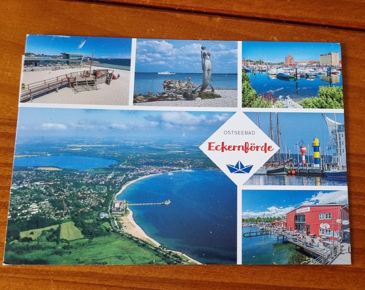 KStomska's tweet photo. Thus cute postcard came through today ❤️
Thank you so much @Kathy1D90
Brought a smile to my face
#postcardfromafar #nostalgia https://t.co/SRzwTfxYnu
