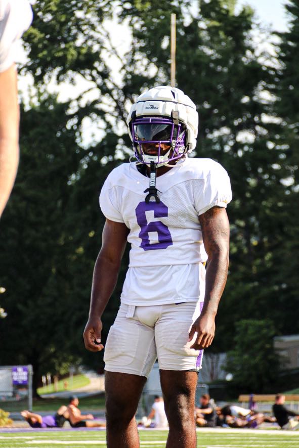 Corey “Quick 6ix” Reddick Jr tweet media