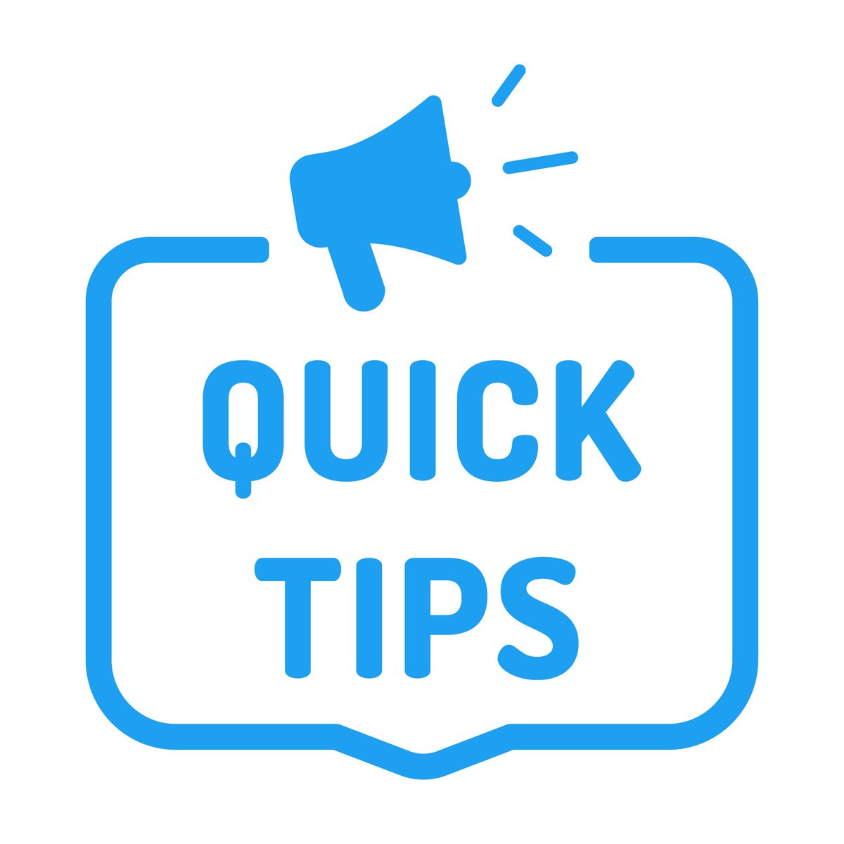 What should you do when low blood glucose symptoms strike? Don’t wait it out — take action to feel better and stay safe.

Learn more: diabetesselfmanagement.com/tips/

#DiabetesTips #LowBloodSugar #Hypoglycemia #DiabetesCare