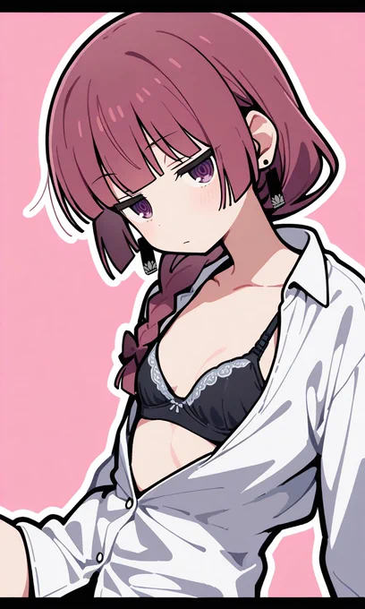 割とシラフ 