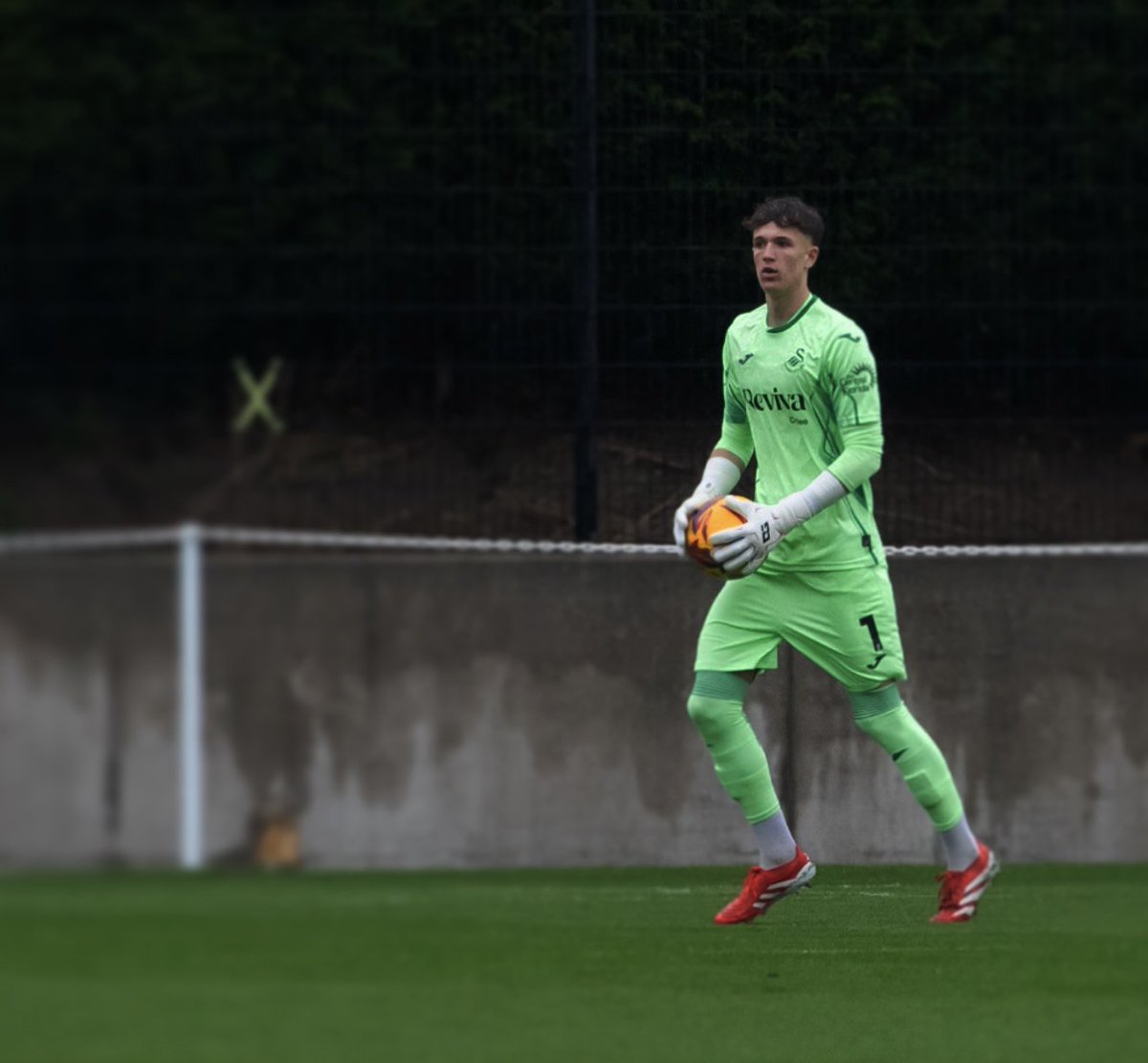 3 points, Clean sheet.

#YJB