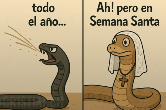Los Uribistas 🐷