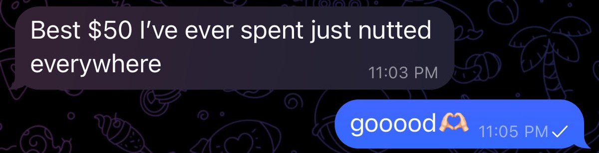 ava (@avaisateen) on Twitter photo 