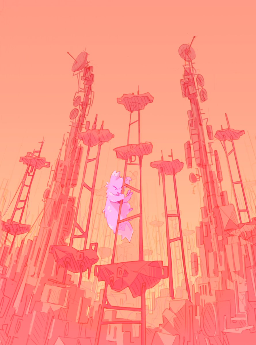 ElPorros12's tweet image. comm