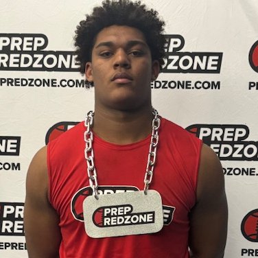 NWahlScouting's tweet photo. Even though I spent yesterday in float mode around our @PrepRedzoneMN Combine, I still couldn't have been more intrigued with the DL group that caught my attention as the competition was stacked

Here are 5⃣ names that led the pack in my eyes

https://t.co/Xuen3U76eu https://t.co/1NKVOrd3Vn