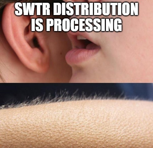 Darko (Ø,G) 🇨🇭 tweet media