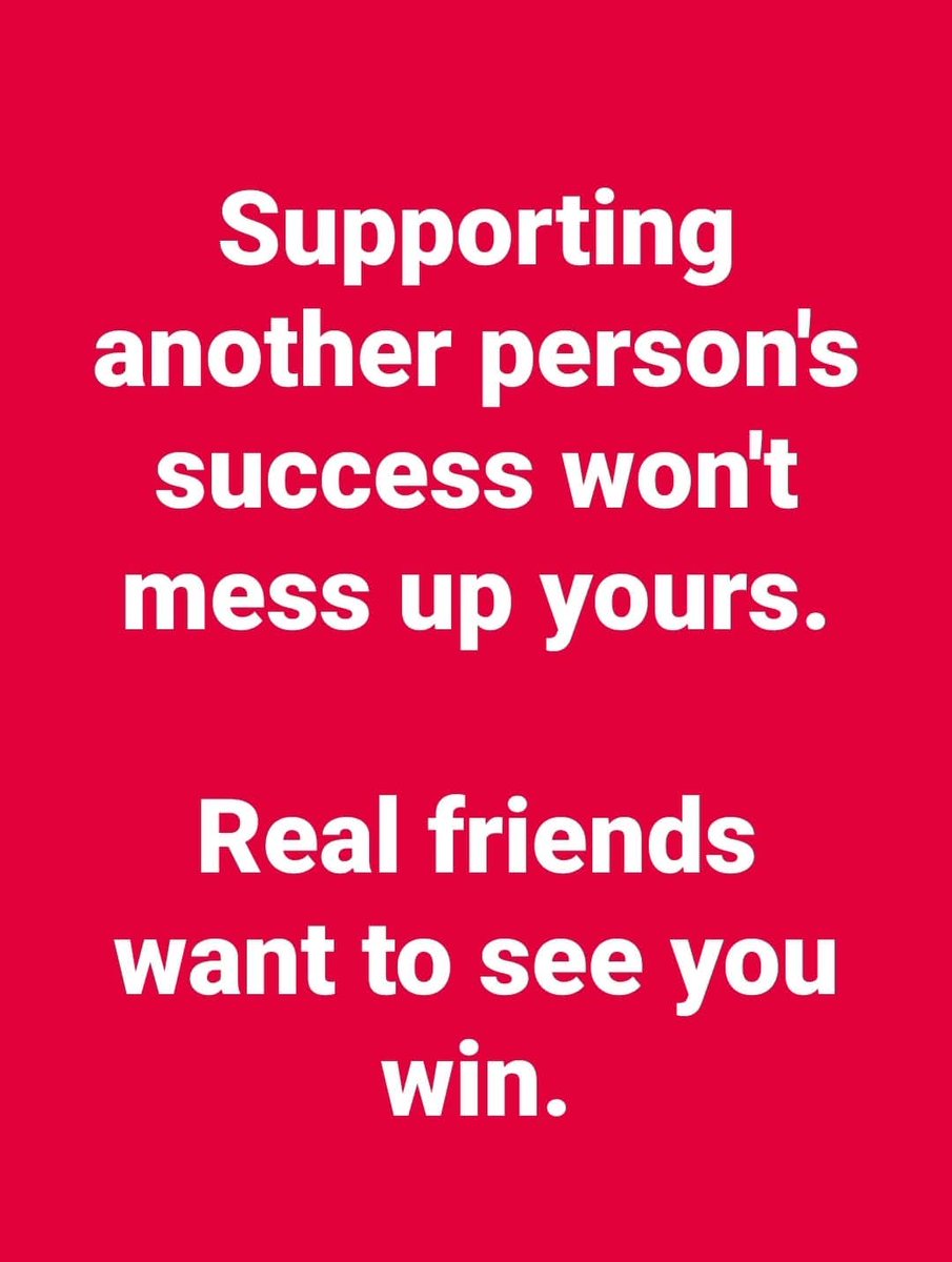 👏🏽👏🏽👏🏽👏🏽👏🏽