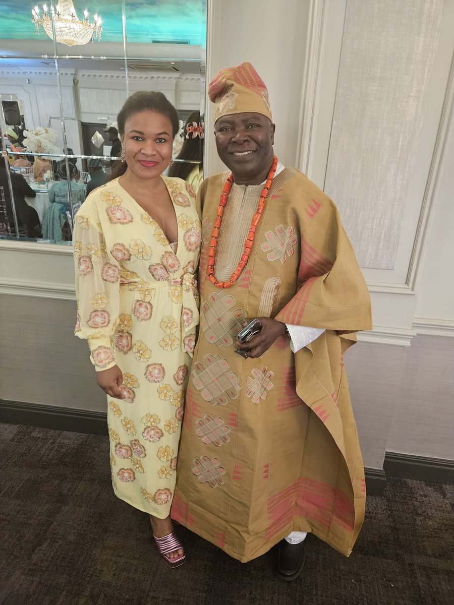 #TomiwawedsLaide
#LateefJimoh
#Naijawedding
#AtlanticSolicitors
#BenAlao
#DamolaOke
