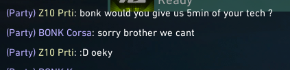 Ggs 2-1 vs <a href="/BnkBonk/">BonkBNK</a>  good sportsmanship!