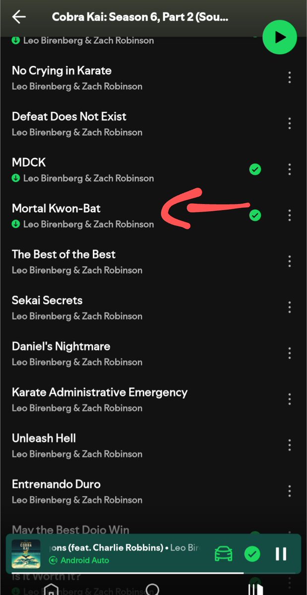 Neeksleep tweet media