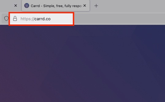 Peter Askew tweet media