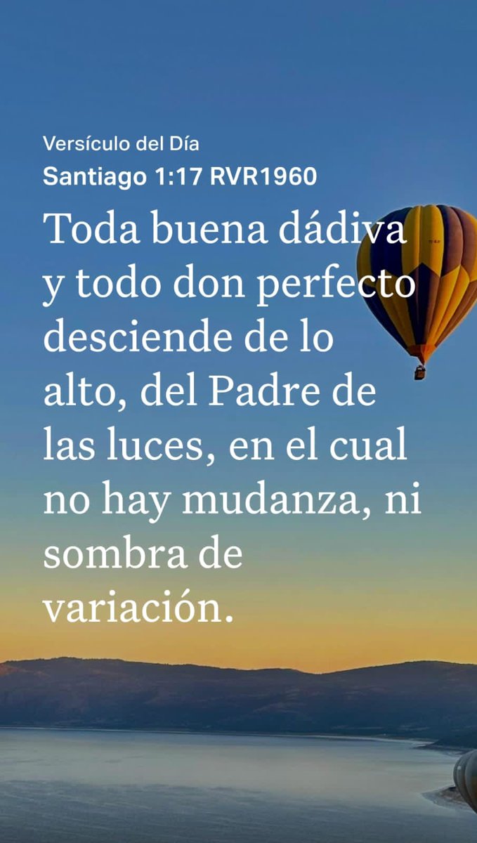 Mejoradas's tweet photo. https://t.co/DdaF4Z4BRK