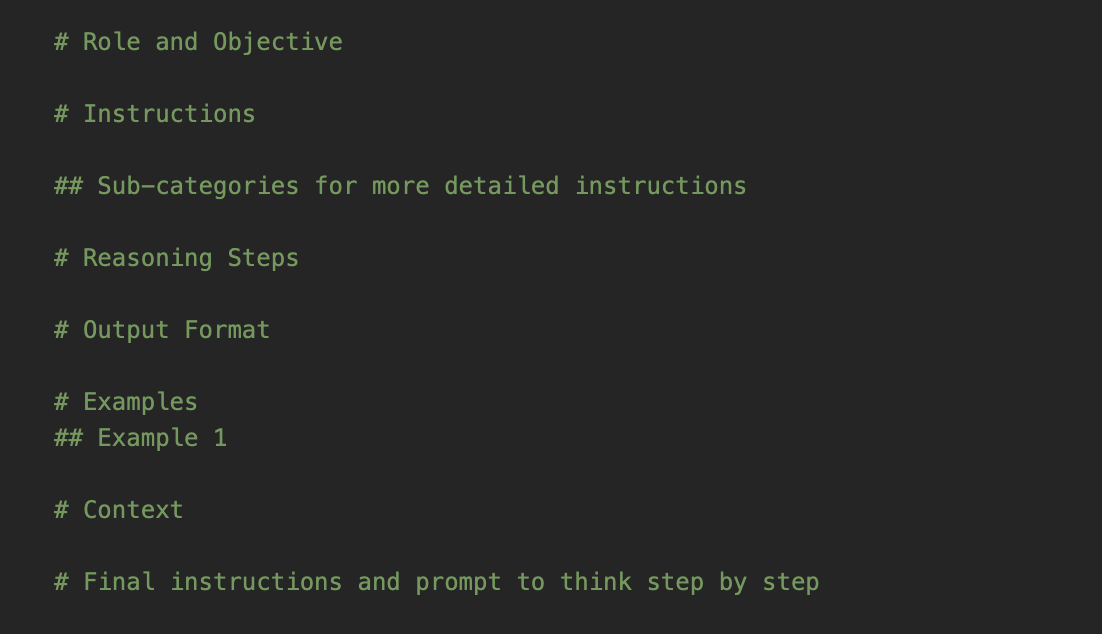 Noah MacCallum tweet media